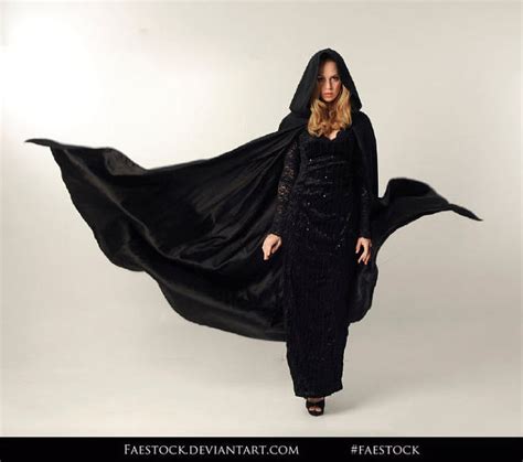 The Astonishing Elegance of Witch Fashion: A Fashionista's Guide